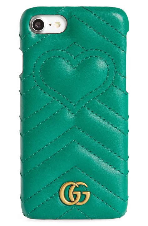 gucci phone case|gucci iphone cases for sale.